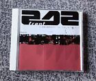 Re:Boot by Front 242 (CD, 1998)