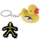 Shock Stick Shocking Electric G Gag Duck Joke Prank Trick Toy Novelty Funny Toys