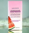 New Listing GLOW RECIPE Watermelon Glow Niacinamide Dew Drops 40ML NEW SEALED 💯AUTHENTIC
