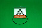 Atari 1010 Cassette Tape Player/Recorder / COUNTER Belt - Hong Kong Square+Flat