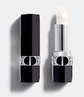 Rouge Dior Colored Lip Balm 000 DIORNATURAL SATIN Finish 3.5 g/0.12 oz New UB