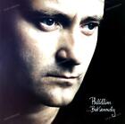 Phil Collins - But Seriously LP + Innerbag (VG+/VG) .*