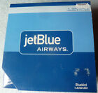 Gemini Jets  Jet Blue   A320-200  N503JB    1:400