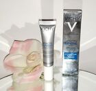 Vichy LiftActiv Supreme Eyes Anti-Wrinkle and Firming Eye Care Cream 0.51oz