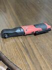 Milwaukee M12 FUEL 12V 3/8'' Ratchet (2557-20) TOOL ONLY