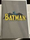 Batman #181 exclusive variant foil cover