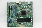 0XJ8C4 FOR Dell XPS 8900 Desktop Motherboard Intel Socket LGA1151 HDMI Port