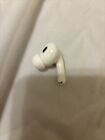 Apple AirPods Pro 2nd Gen USB-C Replacement - Right Side Only A3048 - Grade A