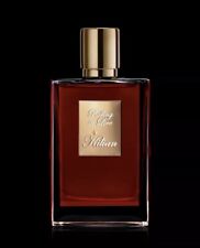 Kilian Rolling In Love Eau De Parfum Perfume For Women 1.7 oz 50 ml NEW IN BOX