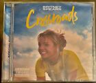 Britney Spears Crossroads Special Edition Cd Full Soundtrack