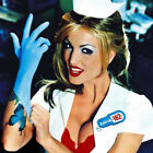 Enema Of The State by Blink-182 (Record, 2016)
