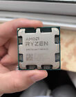 AMD Ryzen 7 7800X3D 4.2GHz 8C/16T AM5 CPU For ASUS ROG STRIX X670E-E GAMING WIFI