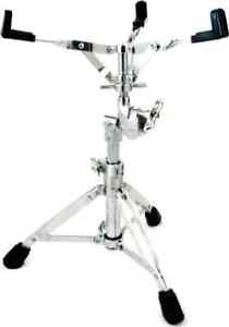 Hybrid Snare Stand