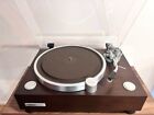 YAMAHA GT-2000L High-End Audiophile Turntable Vintage Record Player GT2000L