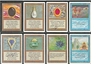 MTG: Magic the Gathering ~ Random Rare Card Pool,  Go right to the Rares!!