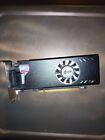 RX 550 2GB GDDR5 128bit Graphics Card GPU - TESTED & WORKING (ACCEPTING OFFERS)
