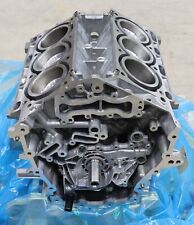 NEW OEM Ford Engine Cylinder Short Block HL7Z-6009-B Ford F-150 3.5L T/C 17-20