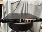 Barco PDS-902 3G Video Switcher