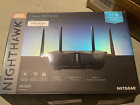 [BASE ONLY] NETGEAR Nighthawk Router RAX41 Dual-Band WiFi (NO POWER CORD)