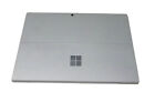 Microsoft Surface Pro 5 1807 i5-7300 2.60GHz 128GB SSD 4GB DDR3 Silver-Fair