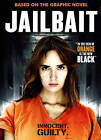 Good DVD JAILBAIT ~ a Jared Cohn film starring Sara Malakul Lane
