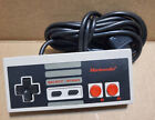 Genuine Original Nintendo NES Controller OEM NOS NES-004 Clean TESTED
