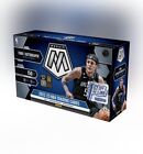 2022-23 Panini Mosaic NBA First Off The Line Hobby Box Factory Sealed NEW FOTL