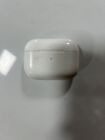 New ListingApple AirPods Pro 2nd Generation with MagSafe Wireless Charging Case - A2700