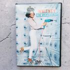 Whitney Houston: The Greatest Hits DVD