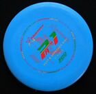 Prodigy X 300 PA-1 putter / approach disc GREAT SKY DISC GOLF