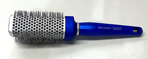 BIO IONIC  by Bio Ionic Bluewave Nanoionic Conditioning Brush - Large 1.75