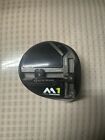 TaylorMade M1 (460cc) 8.5* Driver Head Only