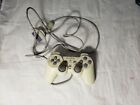 One OFFICIAL Sony PlayStation PS1 PS2 Dual Shock Controller SCPH-1200 / SCPH-110