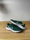 Nike Air Zoom Women’s Pegasus Running Trainers Gorge Green Size 9.5