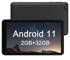 New ListingAndroid Tablet 2+32GB / Black /