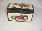 1/16 Ford 8N Precision #3 Tractor by ERTL NIB! Unopened!