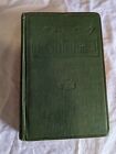 Sergeant Silk By Robert Leighton 1929 Edition