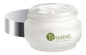 Revision Teamine Eye Complex 0.5 oz14 g. Eye Care Treatment