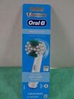 Oral-B Daily Clean Electric Toothbrush Replacement Brush Heads Refill, 5 Count