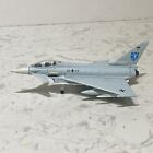Revell Eurofighter Typhoon Twin Seater 1/72 Model Kit Assembled Complete