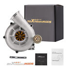 Upgraded Billet GTP38 Turbo For Ford 7.3L F-250 F-350 F-450 Powerstroke 99-2003