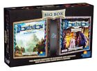 Dominion: Big Box (Second Edition) - Rio Grande Games