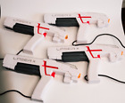 Laser X 4 Blasters for 4 Players Real-Life Laser Gaming Experience
