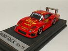 1/43 MR Collection Porsche 935 Moby Dick 