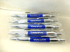 New ListingVIAGRA Drug Rep Collectible Metal Pen LOT OF 5  NEW
