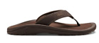 Men's Olukai Ohana Flip Flop Comfort Sandal Various Colors US Sizes 7-16 NEW!!!