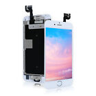 LCD Screen For iPhone 6S 4.7