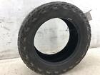 (A) NITTO RECON GRAPPLER 33x12.50R20 119R A/T TIRE 11/32NDS TREAD DATECODE 0723