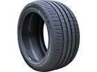 Tire Atlas Force UHP 275/40R18 103Y XL A/S High Performance  (Fits: 275/40R18)
