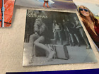 GRACE POTTER THE NOCTURNALS PROMO CD STILL SEALED AND BONUS PHOTOS Hollywood Rec